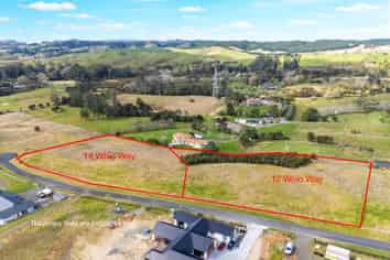 14 Whio Way, Stillwater