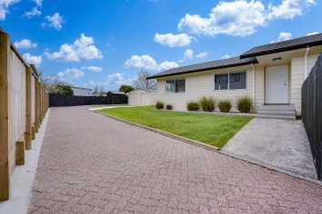 7 Frost Place, Pukete