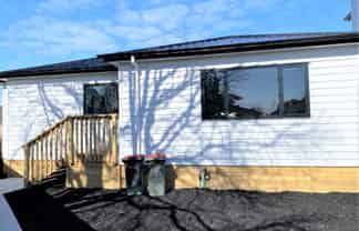 C/10 John Walker Drive, Manurewa
