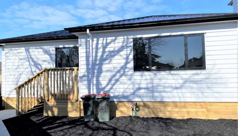 C/10 John Walker Drive, Manurewa