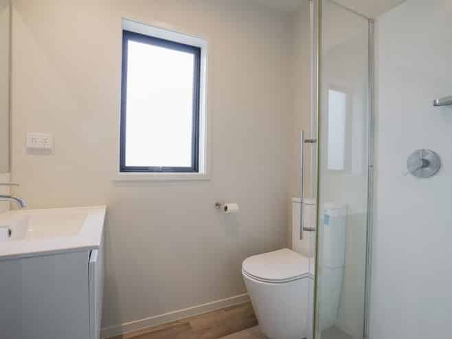 27/137 Hall Ave, Favona