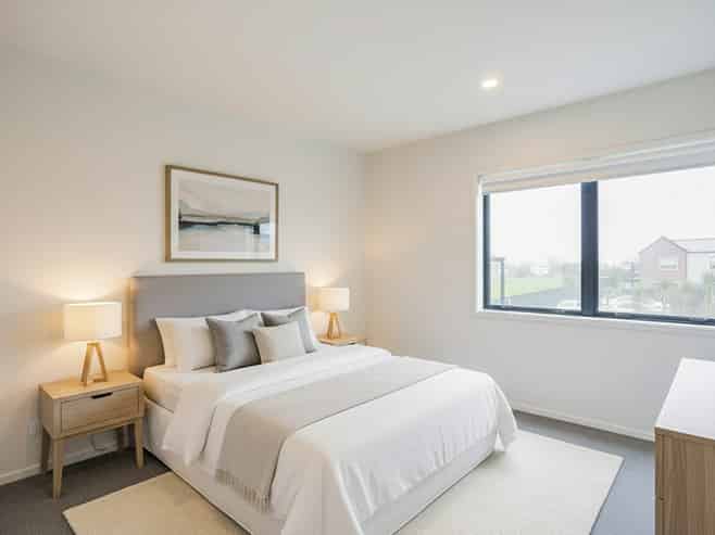 27/137 Hall Ave, Favona
