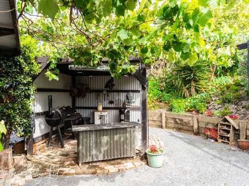 227 Porter Road, Paparoa