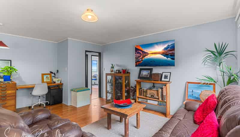 227 Porter Road, Paparoa