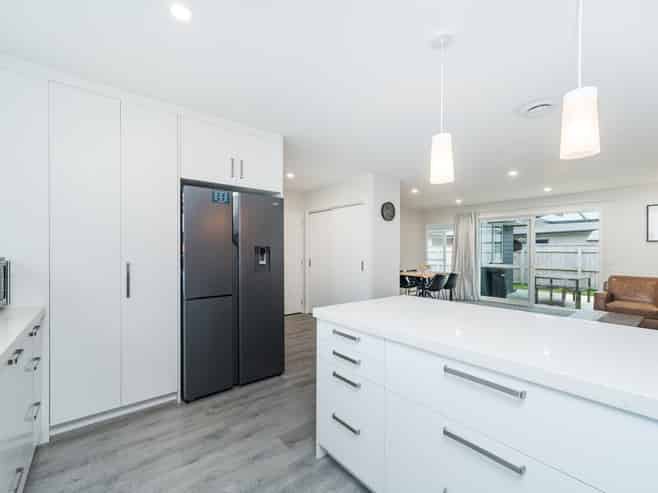 10C Northfeild Rise, Feilding