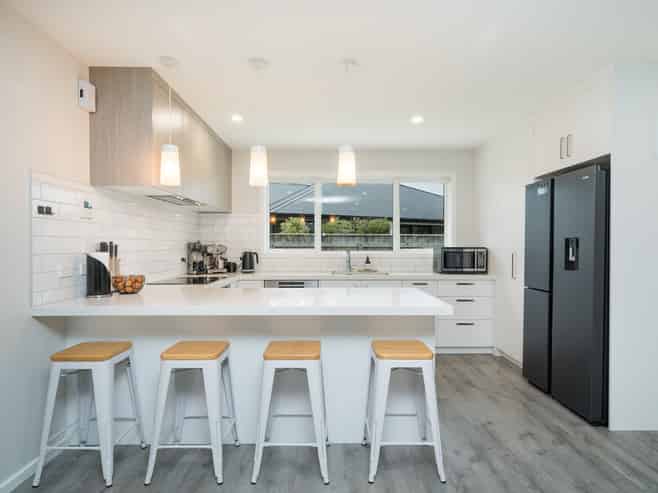 10C Northfeild Rise, Feilding