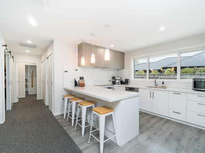 10C Northfeild Rise, Feilding