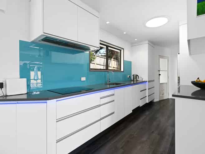 26 Cypress Crescent, Pukete