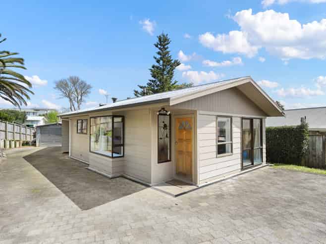26 Cypress Crescent, Pukete