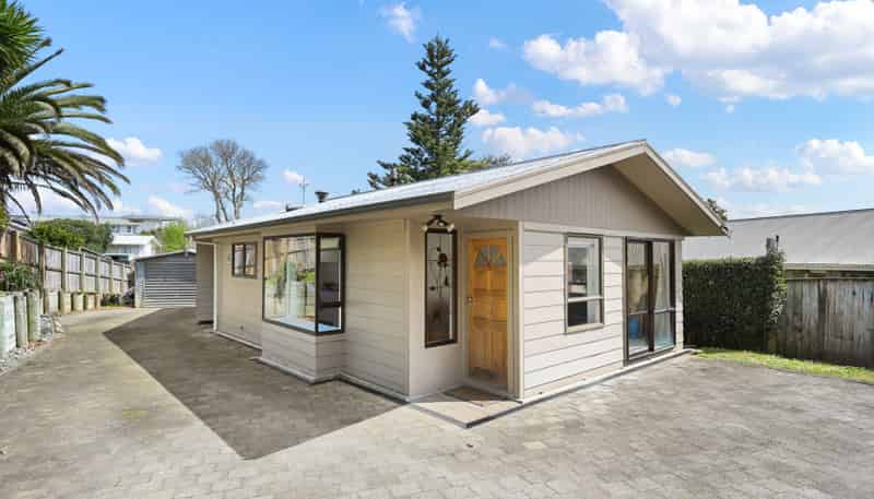 26 Cypress Crescent, Pukete