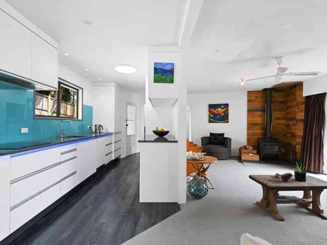 26 Cypress Crescent, Pukete