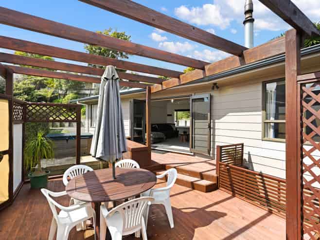 26 Cypress Crescent, Pukete