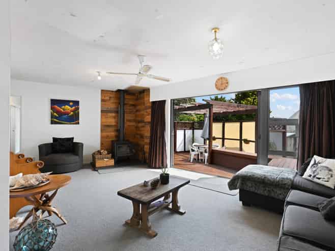 26 Cypress Crescent, Pukete