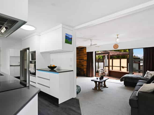 26 Cypress Crescent, Pukete