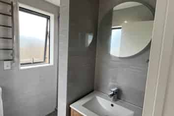 1/263 Porchester Road, Takanini