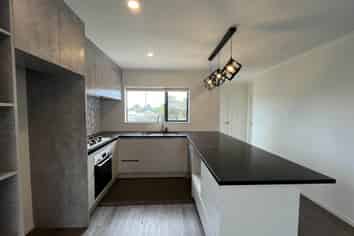 1/263 Porchester Road, Takanini