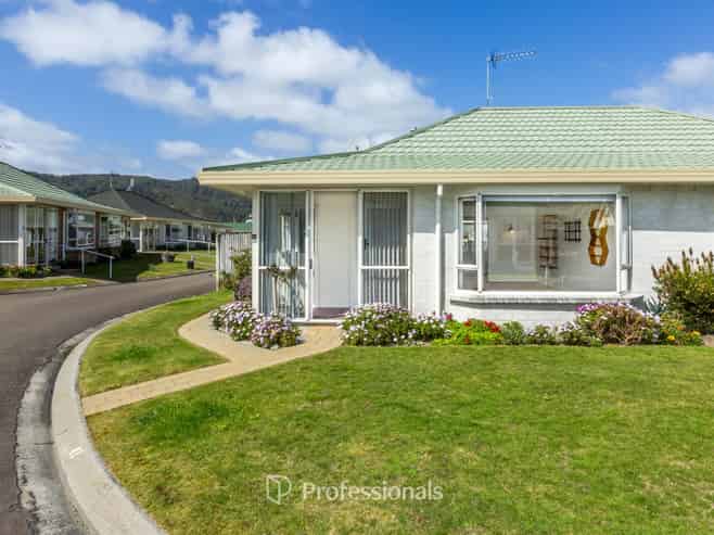 41/17 John Street, Trentham