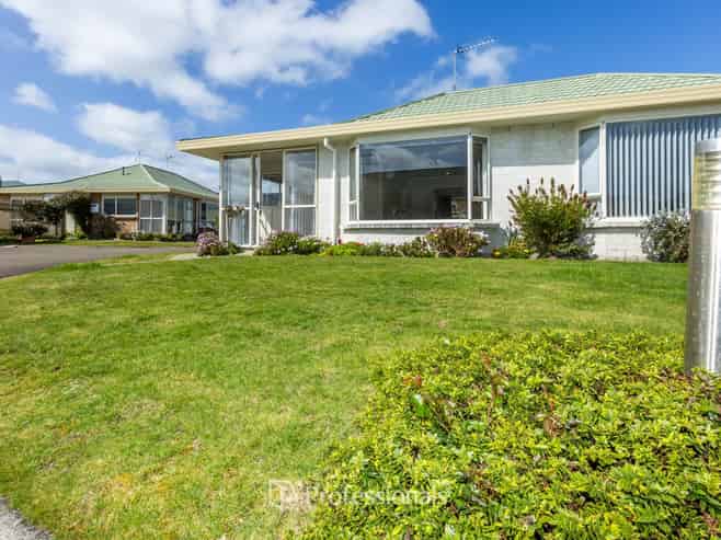 41/17 John Street, Trentham