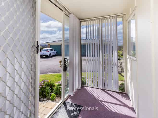 41/17 John Street, Trentham
