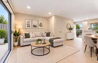 32/218  Captain Spring Rd, Onehunga