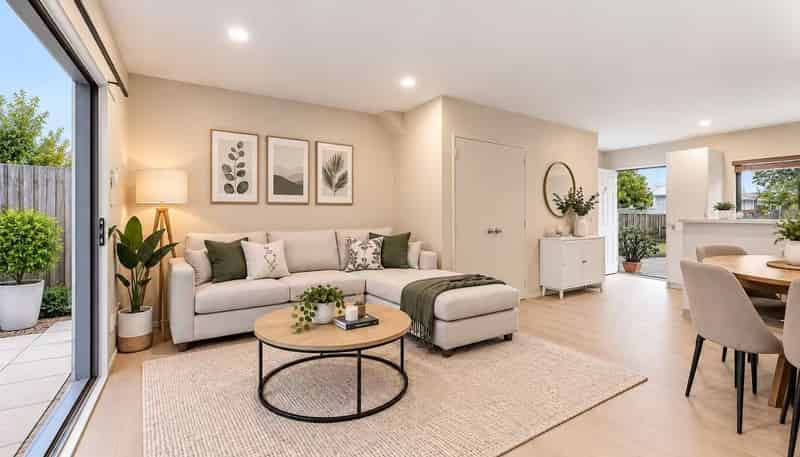 32/218  Captain Spring Rd, Onehunga