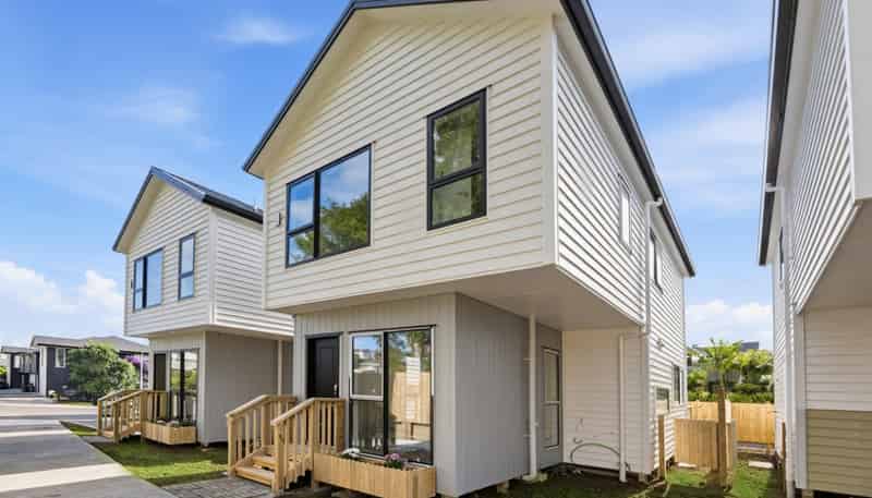 14C Vida Place, Howick