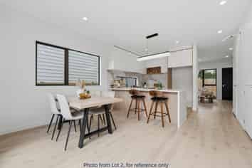 14C Vida Place, Howick