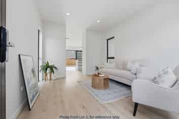 14C Vida Place, Howick