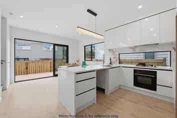 14C Vida Place, Howick