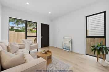 14C Vida Place, Howick