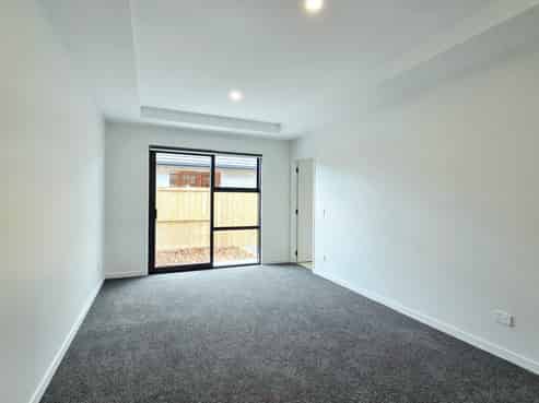 81 Maru Terrace, Wharewaka