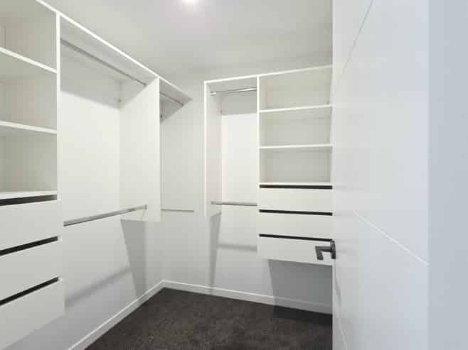 81 Maru Terrace, Wharewaka