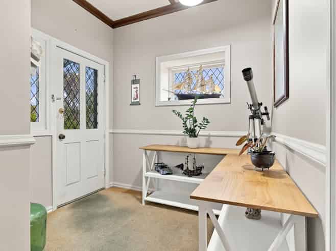 23 Harris Street, Marton