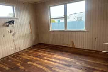 41 Dover Road, Flaxmere