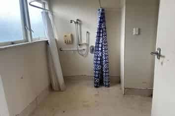 41 Dover Road, Flaxmere