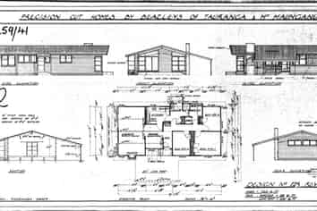 41 Dover Road, Flaxmere