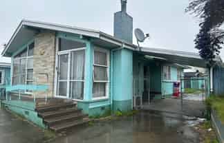 41 Dover Road, Flaxmere