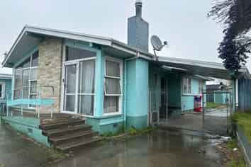 41 Dover Road, Flaxmere