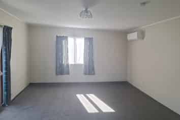 A/28 Catherine Street, Tinwald