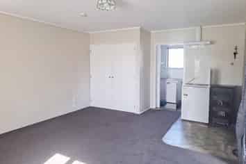 A/28 Catherine Street, Tinwald