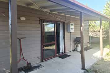A/28 Catherine Street, Tinwald