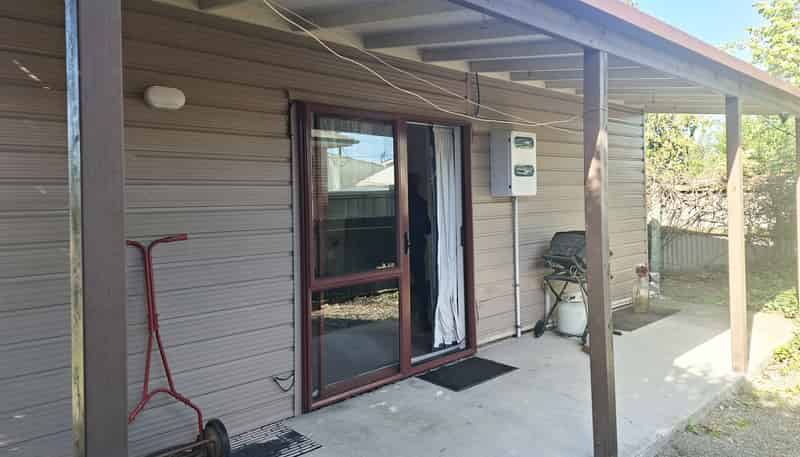 A/28 Catherine Street, Tinwald
