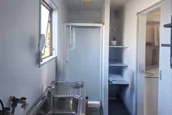 A/28 Catherine Street, Tinwald