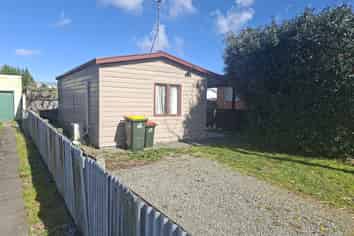 A/28 Catherine Street, Tinwald