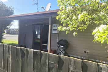 A/28 Catherine Street, Tinwald