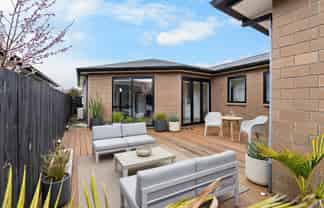 25 Raki street, Pukekohe