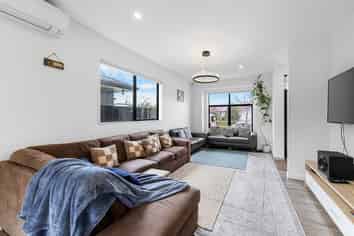 25 Raki street, Pukekohe