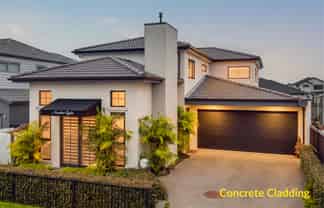 8 Makete Crescent, Hobsonville