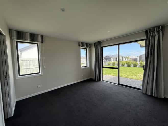 40 Maunganamu Drive, Wharewaka