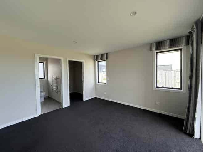 40 Maunganamu Drive, Wharewaka